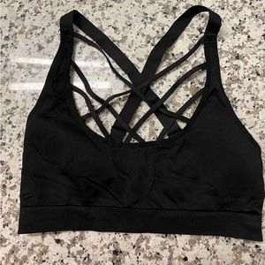 Victoria’s Secret Sports Bra